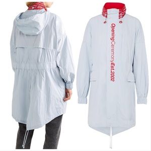 Open Ceremony Jacket